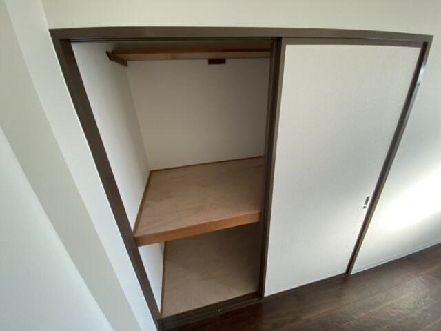 ドミトリー甲子園の物件内観写真