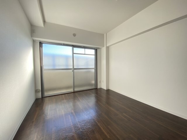 ドミトリー甲子園の物件内観写真