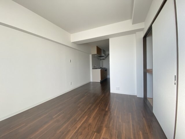 ドミトリー甲子園の物件内観写真