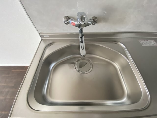 ドミトリー甲子園の物件内観写真