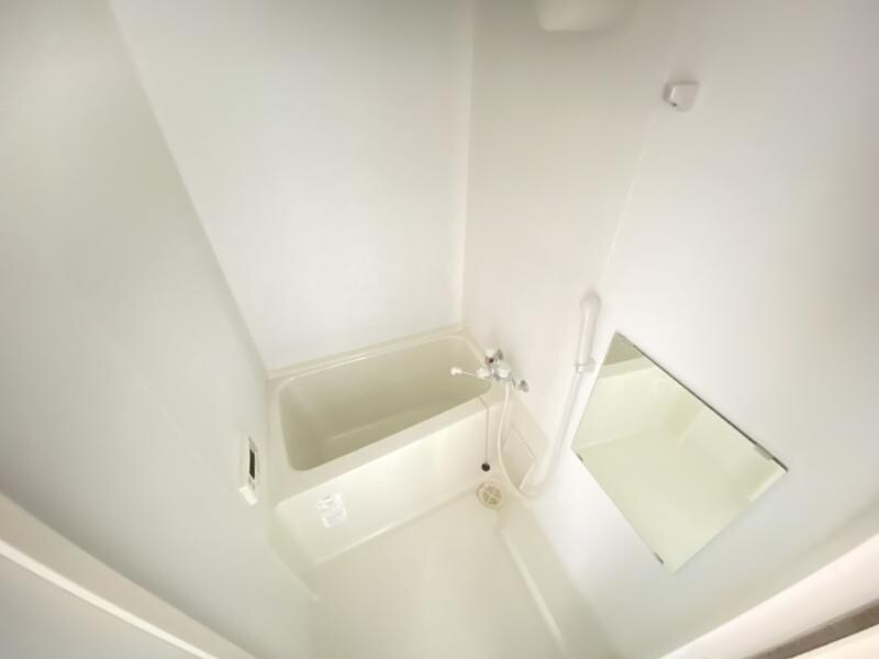 クリアエスト尼崎の物件内観写真