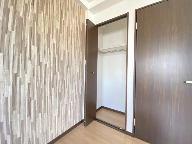 クリアエスト尼崎の物件内観写真