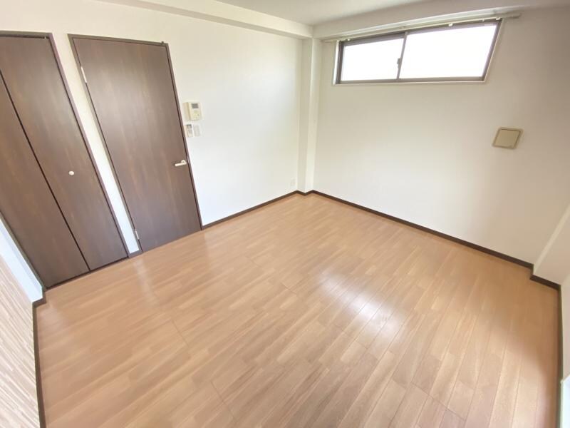 クリアエスト尼崎の物件内観写真