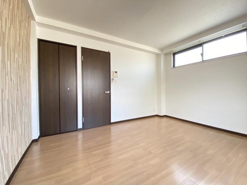 クリアエスト尼崎の物件内観写真