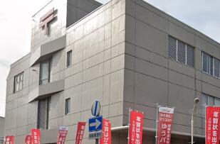 クリアレジデンス塚口の物件内観写真