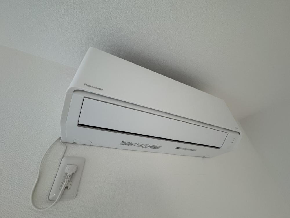 クリエオーレ崇徳院の物件内観写真