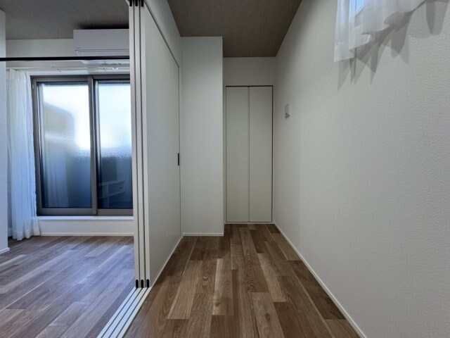 シーエムセットの物件内観写真