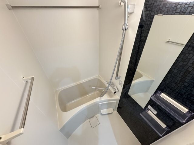 シーエムセットの物件内観写真