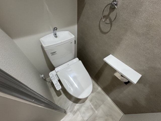 シーエムセットの物件内観写真