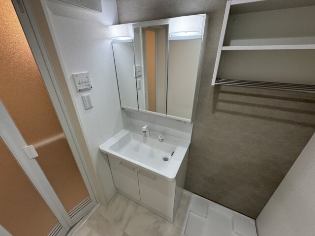 シーエムセットの物件内観写真