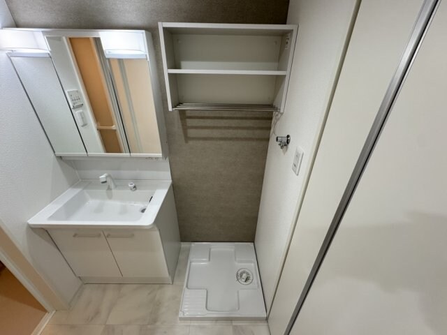 シーエムセットの物件内観写真