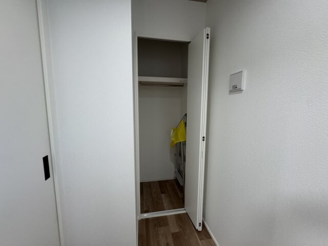 シーエムセットの物件内観写真