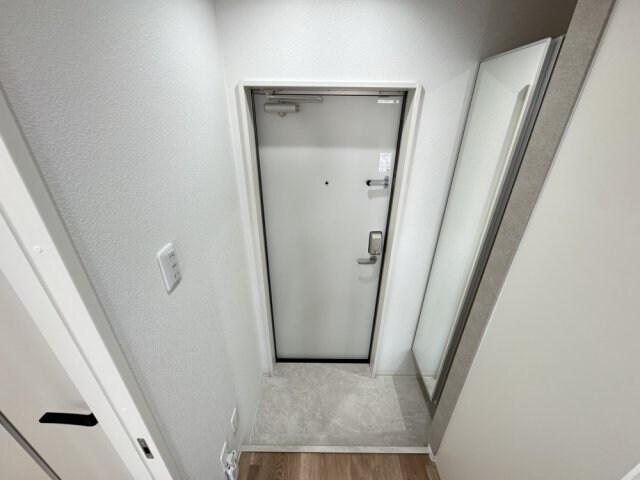 シーエムセットの物件内観写真