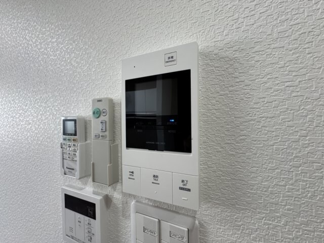 シーエムセットの物件内観写真