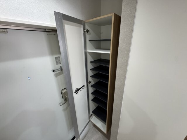 シーエムセットの物件内観写真