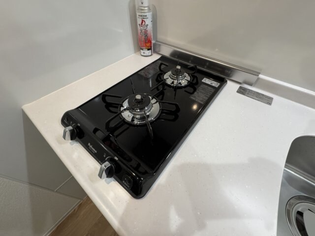 シーエムセットの物件内観写真