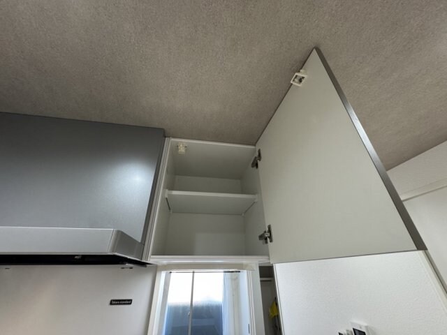 シーエムセットの物件内観写真