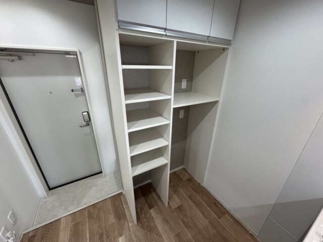 シーエムセットの物件内観写真