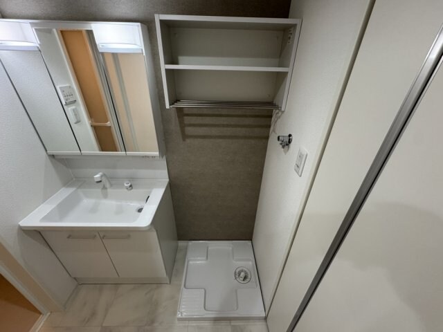 シーエムセットの物件内観写真