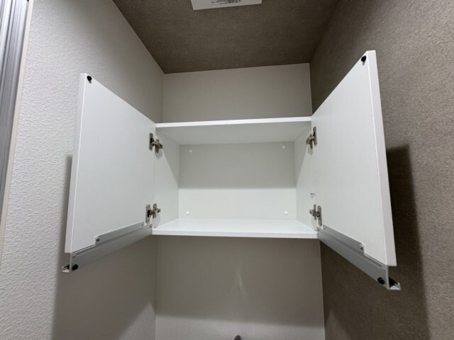 シーエムセットの物件内観写真