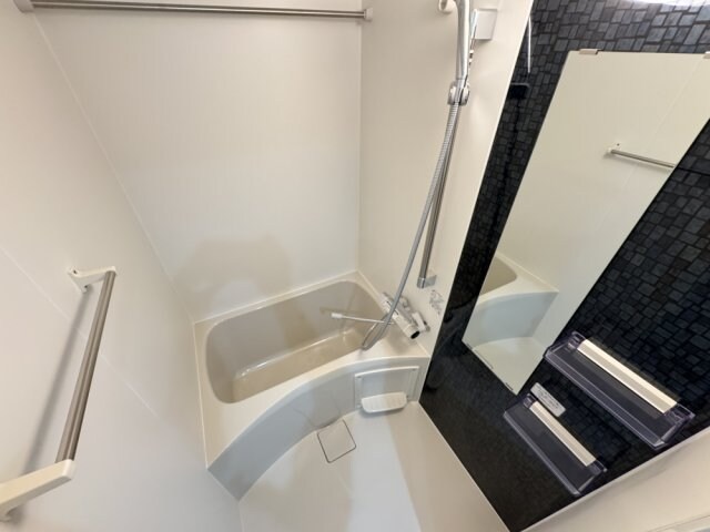 シーエムセットの物件内観写真