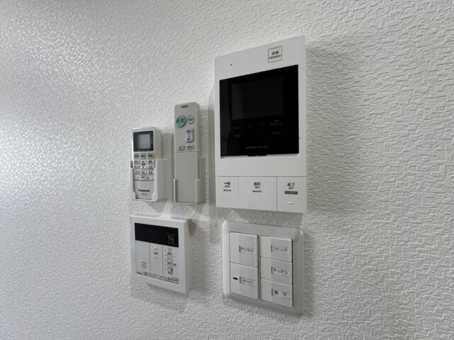 シーエムセットの物件内観写真