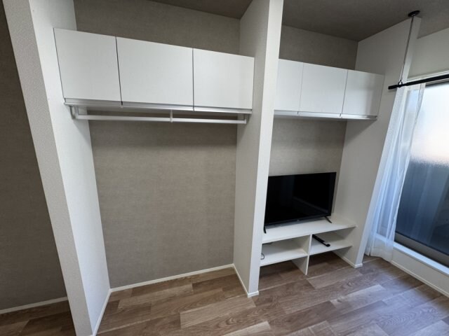 シーエムセットの物件内観写真