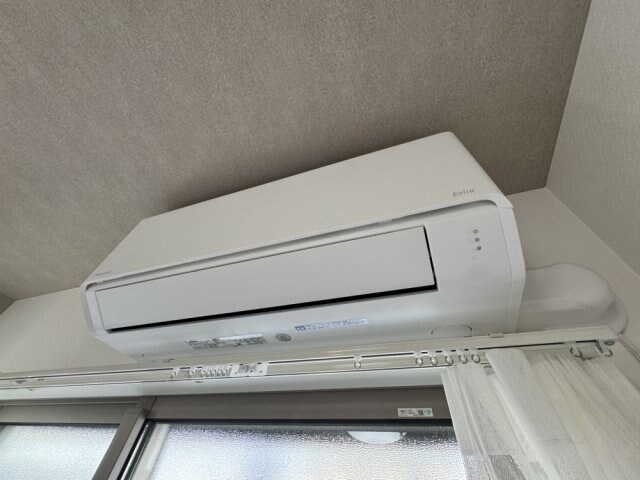 シーエムセットの物件内観写真