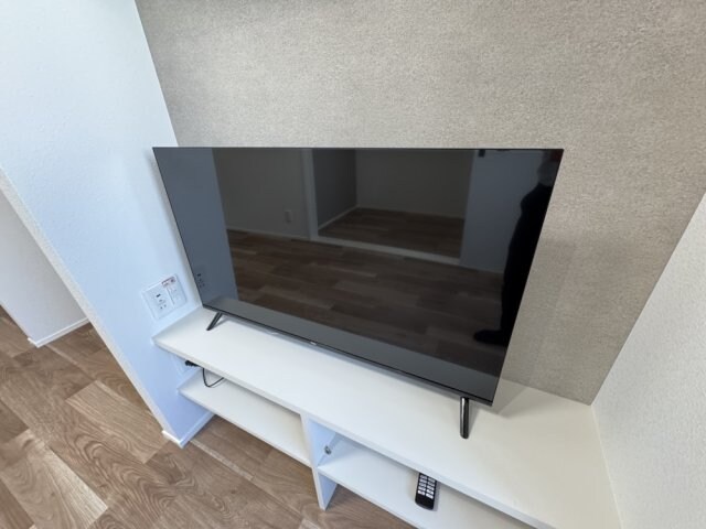 シーエムセットの物件内観写真