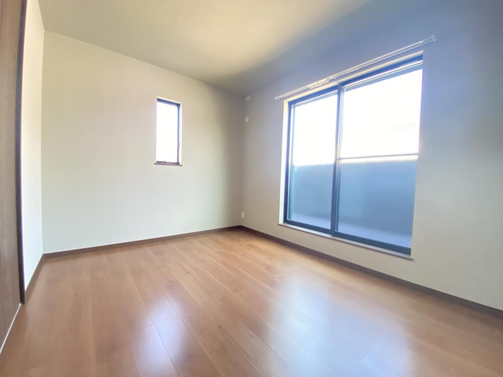 K-village猪名寺の物件内観写真