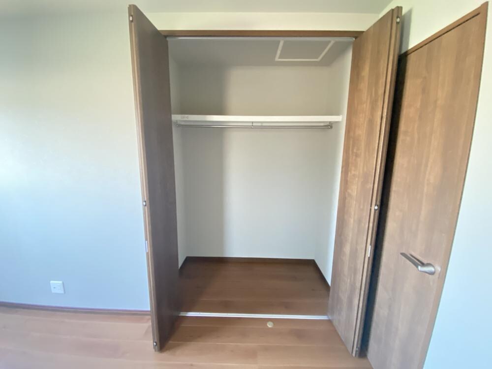 K-village猪名寺の物件内観写真