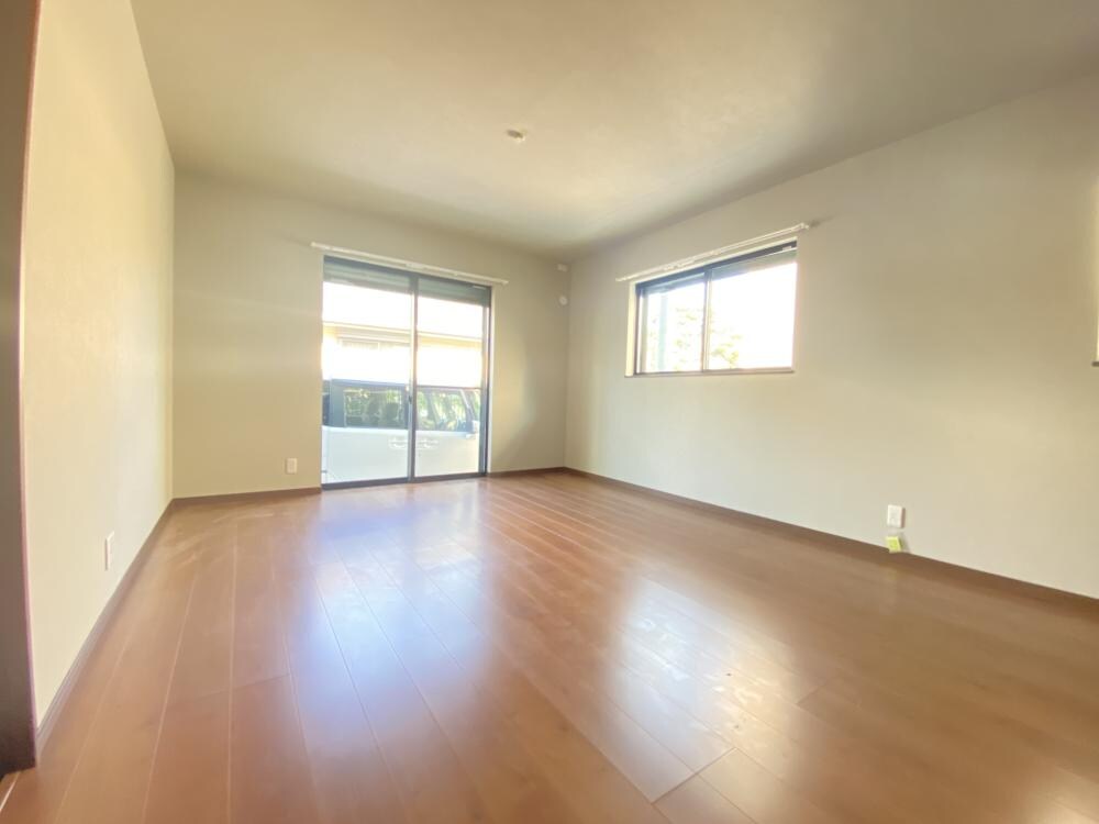 K-village猪名寺の物件内観写真