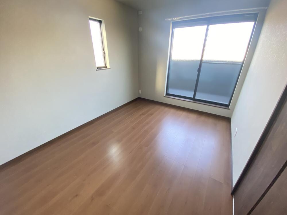 K-village猪名寺の物件内観写真