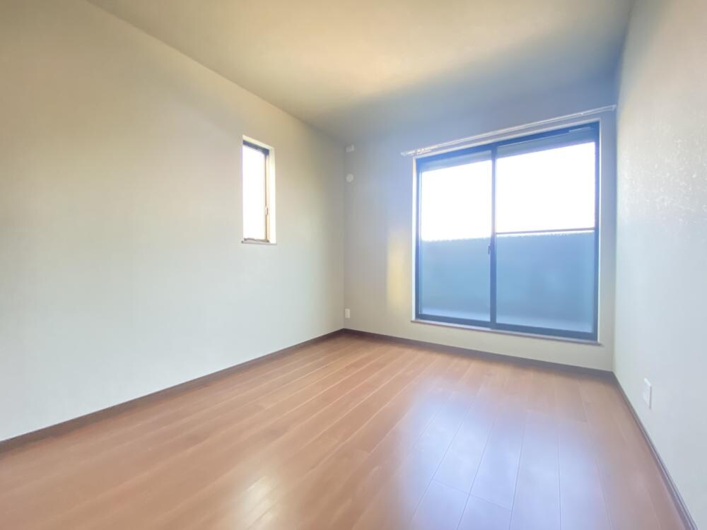 K-village猪名寺の物件内観写真