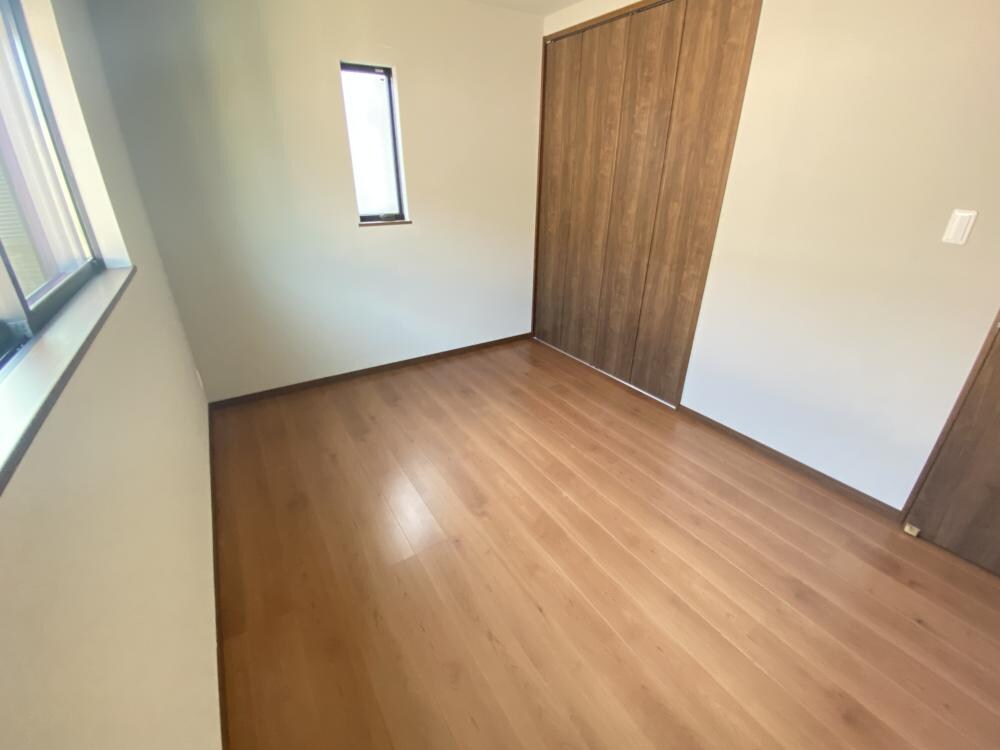 K-village猪名寺の物件内観写真