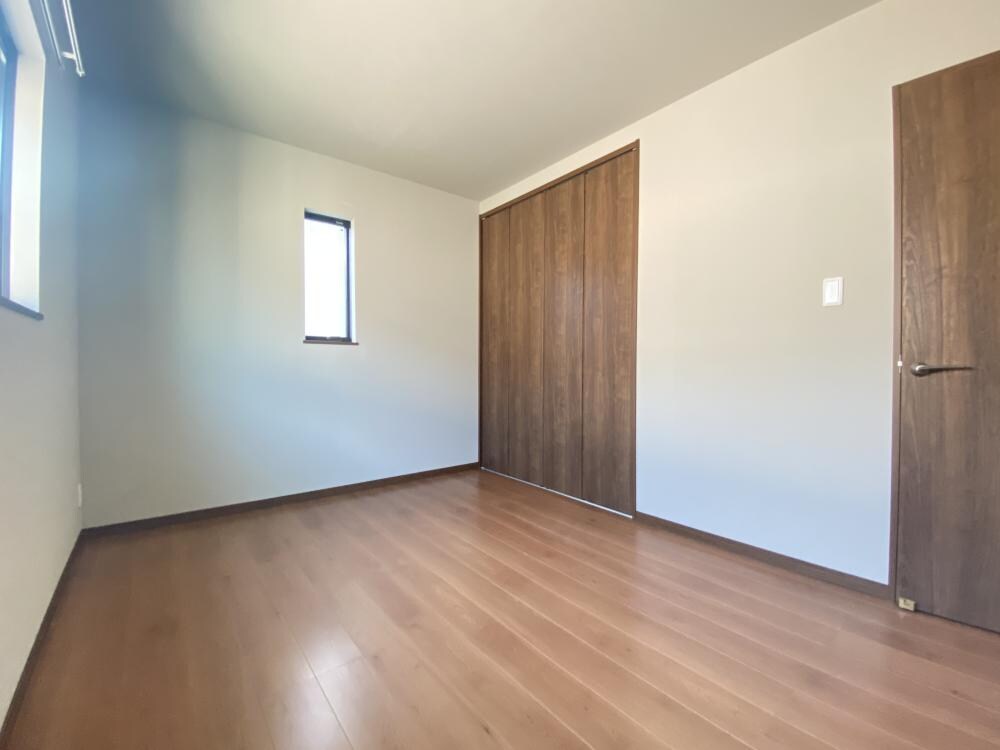 K-village猪名寺の物件内観写真