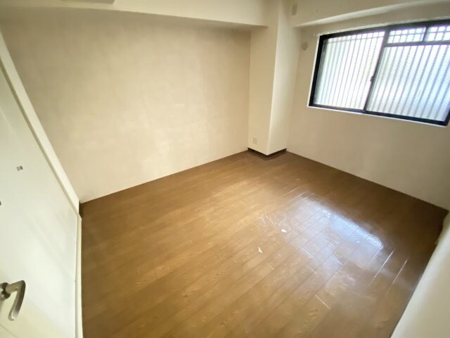 シャン・ド・フルールの物件内観写真