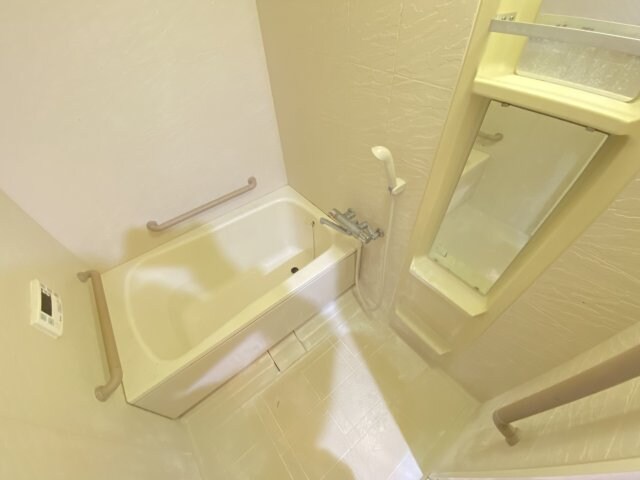 シャン・ド・フルールの物件内観写真