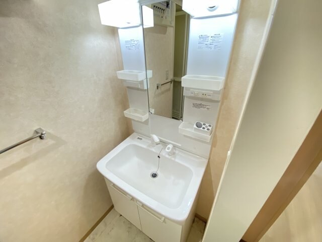 シャン・ド・フルールの物件内観写真