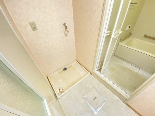 シャン・ド・フルールの物件内観写真