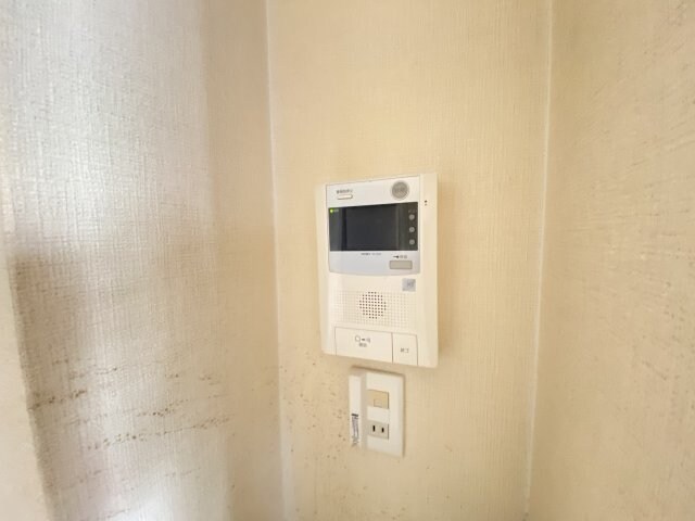 シャン・ド・フルールの物件内観写真