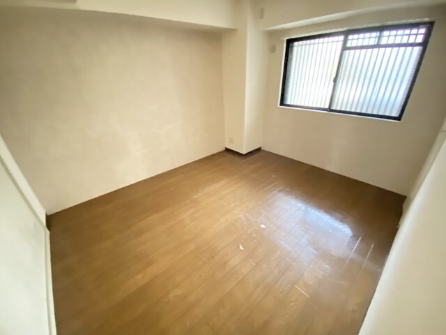 シャン・ド・フルールの物件内観写真