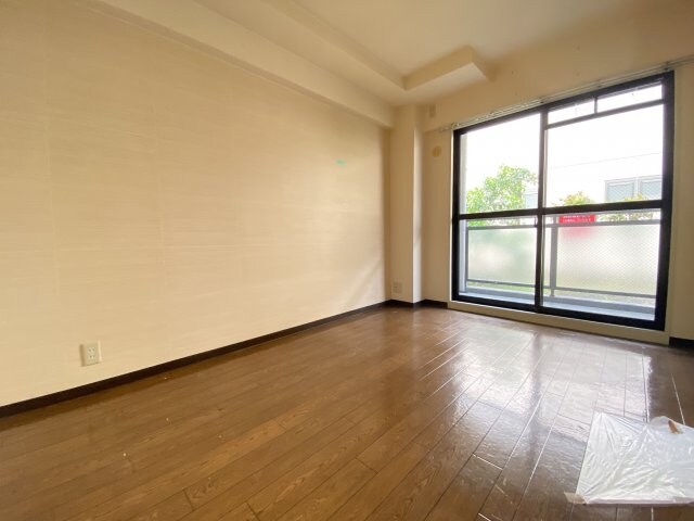 シャン・ド・フルールの物件内観写真