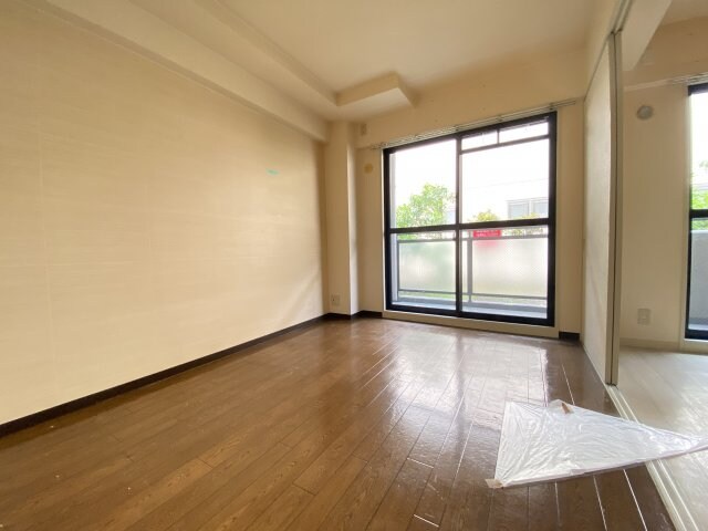 シャン・ド・フルールの物件内観写真