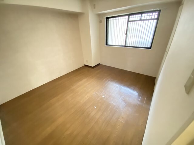 シャン・ド・フルールの物件内観写真