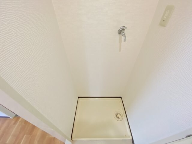 シェリル塚口の物件内観写真