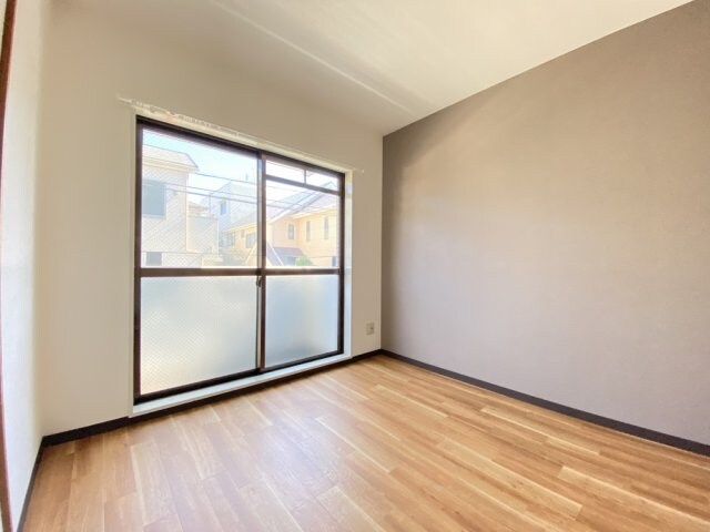 シェリル塚口の物件内観写真