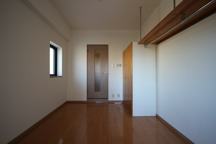 エポック弓木の物件内観写真