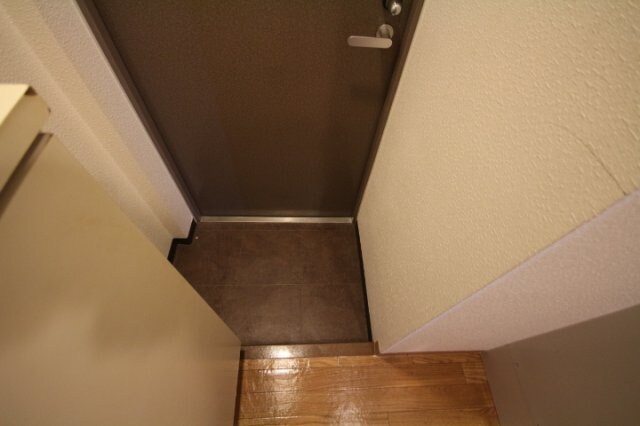 エポック弓木の物件内観写真