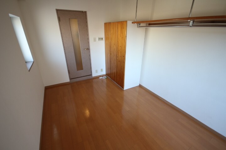 エポック弓木の物件内観写真
